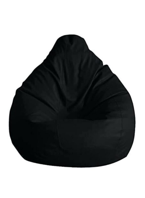 Bean Bags Dubai Best Quality Bean Bag in Dubai UAE