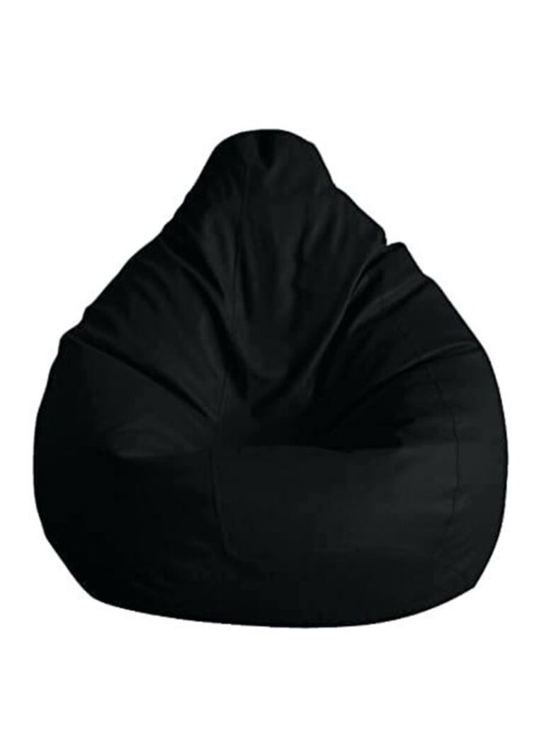 Bean Bags Dubai Best Quality Bean Bag in Dubai UAE