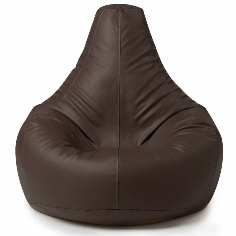 Bean Bags Dubai Best Quality Bean Bag in Dubai UAE