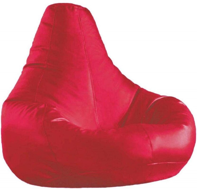 Bean Bags Dubai Best Quality Bean Bag in Dubai UAE
