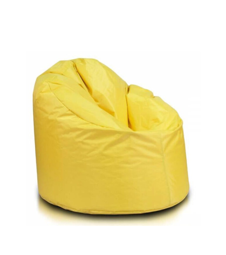 Bean Bags Dubai Best Quality Bean Bag in Dubai UAE