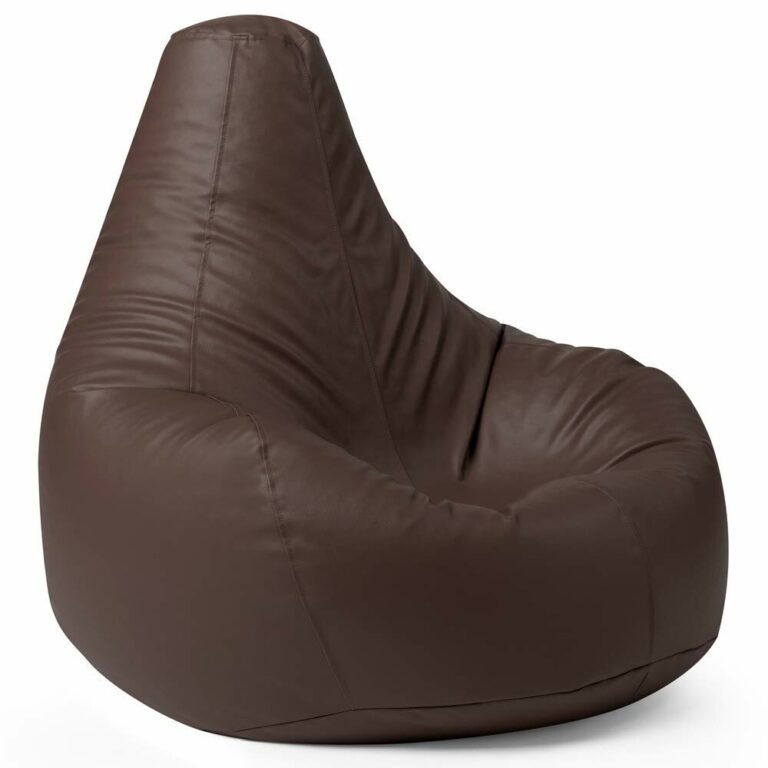 Bean Bags Dubai Best Quality Bean Bag in Dubai UAE