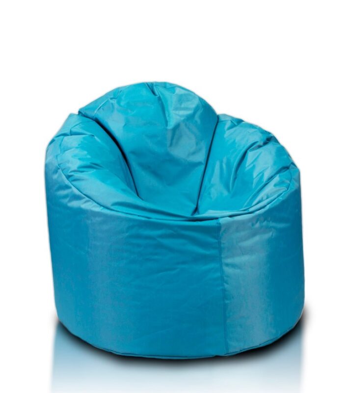 Bean Bags Dubai Best Quality Bean Bag in Dubai UAE
