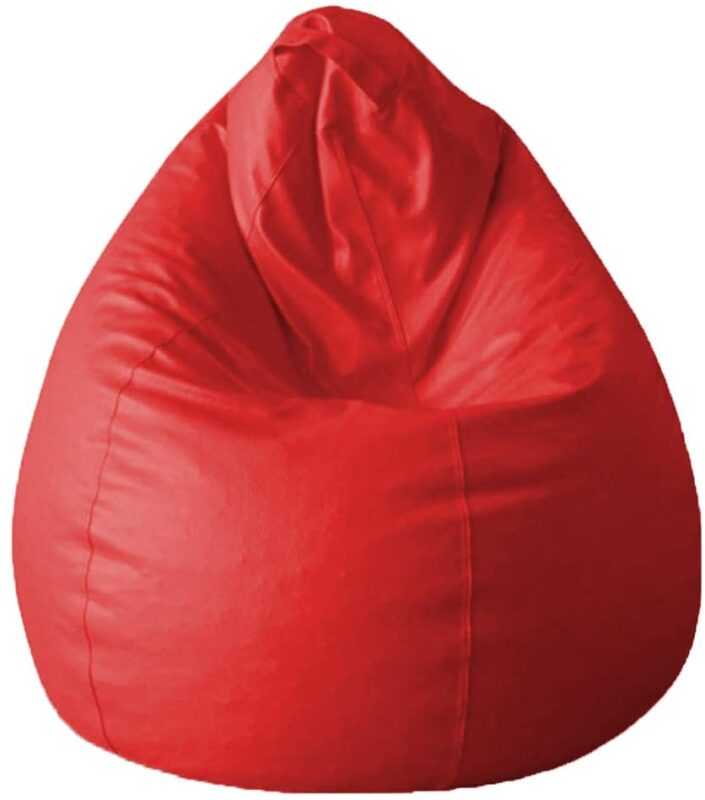 Bean Bags Dubai Best Quality Bean Bag in Dubai UAE