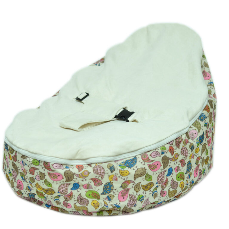 Bean Bags Dubai Best Quality Bean Bag in Dubai UAE